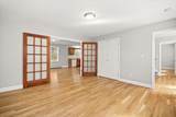 10 Manomet Beach Blvd - Photo 24