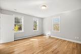 10 Manomet Beach Blvd - Photo 25