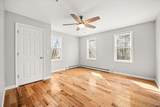10 Manomet Beach Blvd - Photo 26