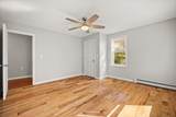 10 Manomet Beach Blvd - Photo 27