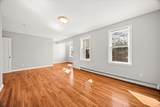 10 Manomet Beach Blvd - Photo 28