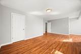 10 Manomet Beach Blvd - Photo 29