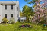 10 Manomet Beach Blvd - Photo 3