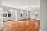 10 Manomet Beach Blvd - Photo 30