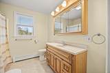 10 Manomet Beach Blvd - Photo 31