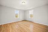 10 Manomet Beach Blvd - Photo 32