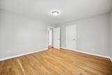 10 Manomet Beach Blvd - Photo 33