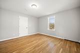 10 Manomet Beach Blvd - Photo 34