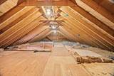 10 Manomet Beach Blvd - Photo 35