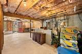 10 Manomet Beach Blvd - Photo 36