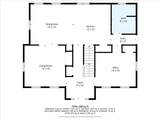 10 Manomet Beach Blvd - Photo 37