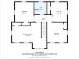 10 Manomet Beach Blvd - Photo 38