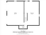 10 Manomet Beach Blvd - Photo 39