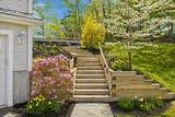 10 Manomet Beach Blvd - Photo 4