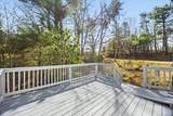 10 Manomet Beach Blvd - Photo 5