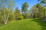 10 Manomet Beach Blvd - Photo 6