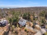 10 Manomet Beach Blvd - Photo 7