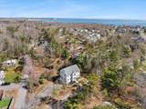 10 Manomet Beach Blvd - Photo 8
