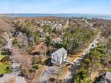 10 Manomet Beach Blvd - Photo 9