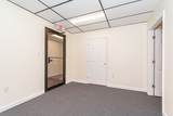 1595 Lakeview - Photo 4