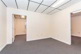 1595 Lakeview - Photo 5