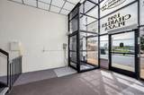1595 Lakeview - Photo 1