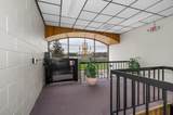 1595 Lakeview - Photo 2