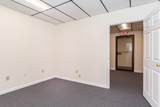 1595 Lakeview - Photo 4