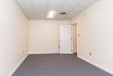 1595 Lakeview - Photo 5
