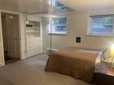 57 Mount Vernon St - Photo 1
