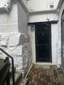 57 Mount Vernon St - Photo 10