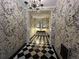 57 Mount Vernon St - Photo 12