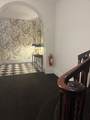 57 Mount Vernon St - Photo 13