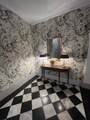 57 Mount Vernon St - Photo 14