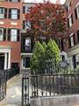 57 Mount Vernon St - Photo 15