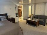 57 Mount Vernon St - Photo 3