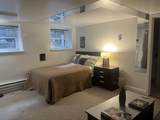 57 Mount Vernon St - Photo 4