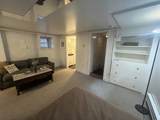 57 Mount Vernon St - Photo 5