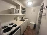 57 Mount Vernon St - Photo 6