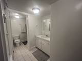 57 Mount Vernon St - Photo 7
