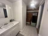 57 Mount Vernon St - Photo 8
