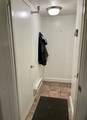 57 Mount Vernon St - Photo 9