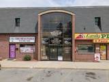 1595 Lakeview Ave - Photo 1