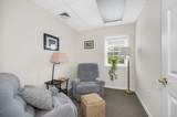 1595 Lakeview Ave - Photo 10
