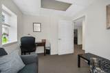 1595 Lakeview Ave - Photo 11