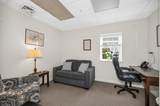 1595 Lakeview Ave - Photo 12