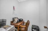 1595 Lakeview Ave - Photo 13