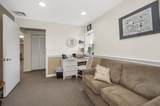 1595 Lakeview Ave - Photo 14