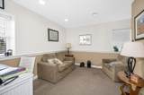1595 Lakeview Ave - Photo 15