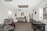 1595 Lakeview Ave - Photo 16